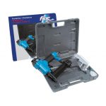 Capsator pneumatic FIAC 5047