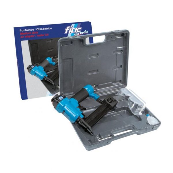 Capsator pneumatic FIAC 5047