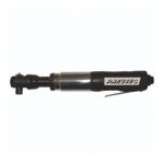 Cheie cu clichet 1/2″ Pneutec UT8010