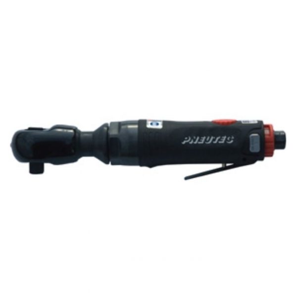 Cheie cu clichet 1/2″ Pneutec UT8015G