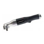Cheie cu clichet 1/2″ Pneutec UT8115