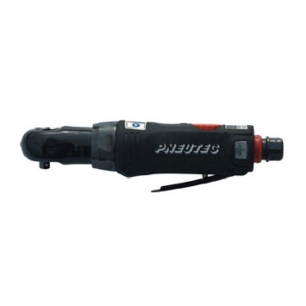 Cheie cu clichet 1/4″ Pneutec UT8000AG