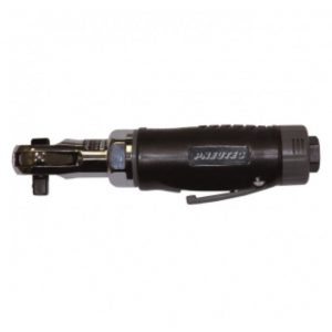 Cheie cu clichet 1/4″ Pneutec UT8001A