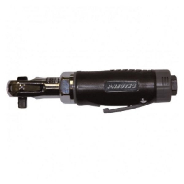 Cheie cu clichet 1/4″ Pneutec UT8001A