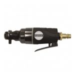 Cheie cu clichet 1/4″ Pneutec UT8002A
