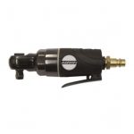 Cheie cu clichet 1/4″ Pneutec UT8002B