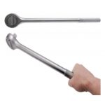 Cheie cu clichet 3/4″ BGS