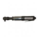 Cheie cu clichet 3/8″ Pneutec UT8009