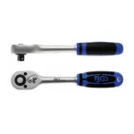 Cheie cu clichet 3/8″ BGS