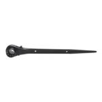 Cheie cu clichet montat schele BGS 27x32 mm