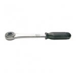 Cheie cu clichet patrat interior BGS 1/2″