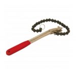 Cheie cu lant FarTools 300 mm