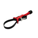 Cheie cu panglica Rothenberger EASYGRIP