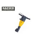 Ciocan demolator Kaeser AH 160V