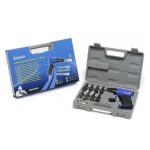 Ciocan pentru daltuire pneumatic MICHELIN