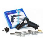 Ciocan pneumatic FIAC 1039