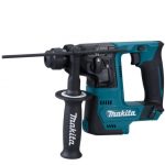 Ciocan rotopercutor SDS-PLUS MAKITA HR140DZ