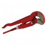 Cleste FarTools Suedez 1.5″