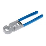 Cleste special pentru faianta Montolit 33