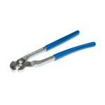 Cleste special pentru faianta Montolit 54