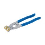 Cleste special pentru faianta Montolit 55W2