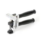 Cleste special pentru faianta Montolit 56RJ