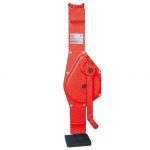 Cric cu cremaliera 1,5 t ENERGO