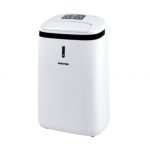 Dezumidificator pentru casa si birou Master DH 720