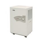 Dezumidificator profesional MASTER DH721