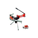 Dispozitiv hidraulic Rothenberger ROBULL 2″ ME