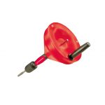 Dispozitiv desfundat Rothenberger ROSPI 10 H+E PLUS