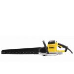 Ferastrau electric ALLIGATOR DWE399 DEWALT