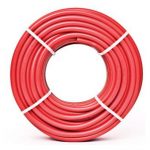 Furtun acetilena 9.5 mm 50 m ENERGO