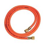 Furtun Master pentru alimentare GPL