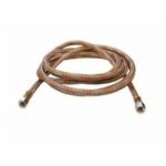 Furtun Master pentru alimentare motorina