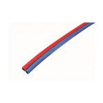 Furtun dublu oxigen/ acetilena 50 m ENERGO