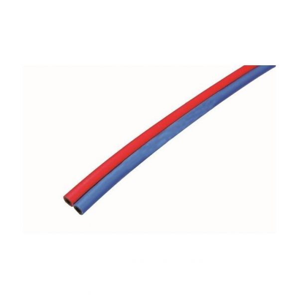 Furtun dublu oxigen/ acetilena 50 m ENERGO