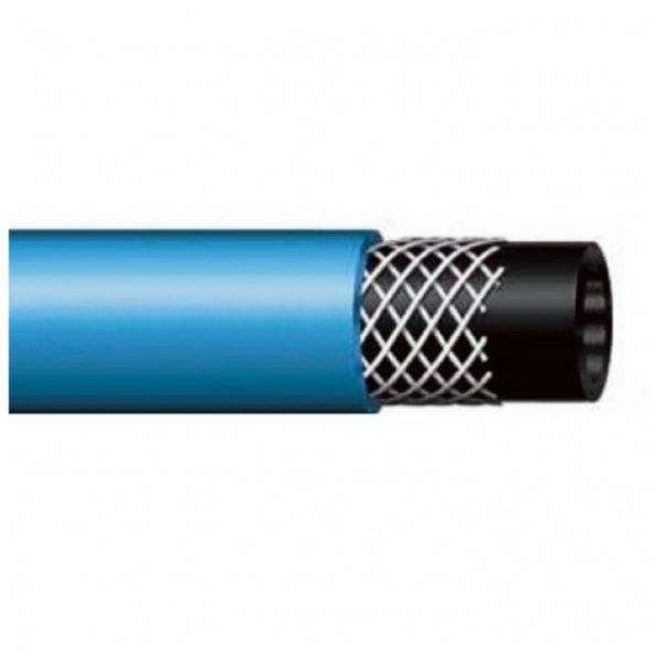 Furtun oxigen 6.3 mm 50 m ENERGO - imagine 2