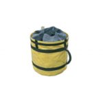 Geanta Master pentru tubulatura flexibila - 407 mm