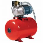 Hidrofor QB80G ENERGO