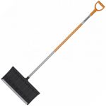 Impingator zapada SnowXpert FISKARS