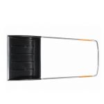 Impingator sanie SnowXpert SLEDGE FISKARS