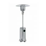 INCALZITOR DE TERASE CU GPL tip BP 13