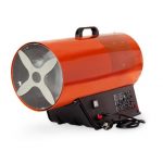 Incalzitor cu gaz REMINGTON REM 33