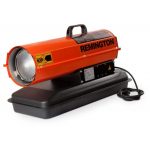 Incalzitor cu motorina REMINGTON REM 12 CEL