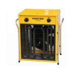 Incalzitor electric Master B 22 EPB