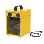 Incalzitor electric MASTER B2EPB