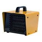 Incalzitor electric MASTER B2PTC