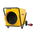 Incalzitor electric MASTER B30EPR