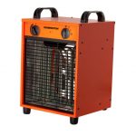 Incalzitor electric REMINGTON REM22EPB